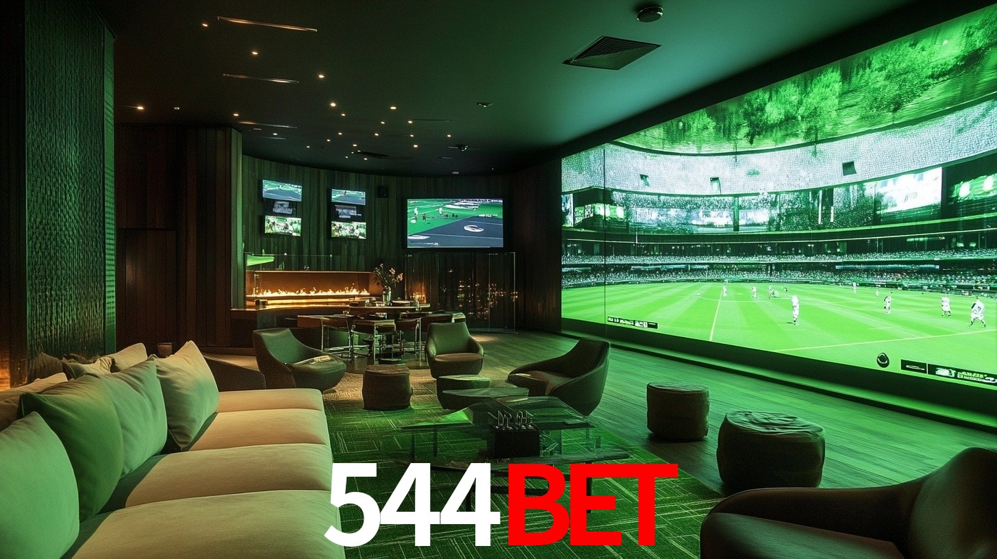 544bet