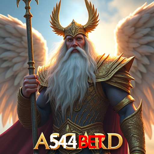 Benefícios da Conta 544bet