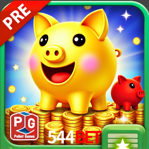 Experiência VIP 544bet