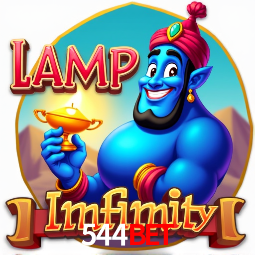 Estatísticas Esportivas 544bet