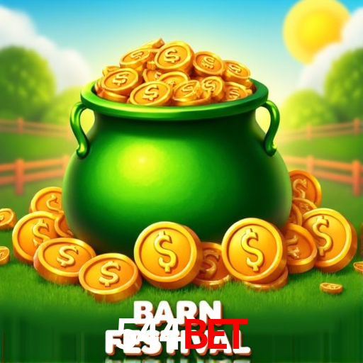 Segurança 2FA 544bet