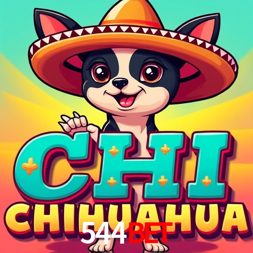 Apostas de Basquete 544bet