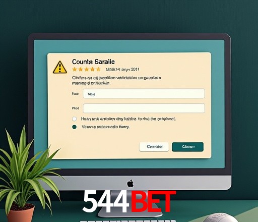 Interface Premium 544bet