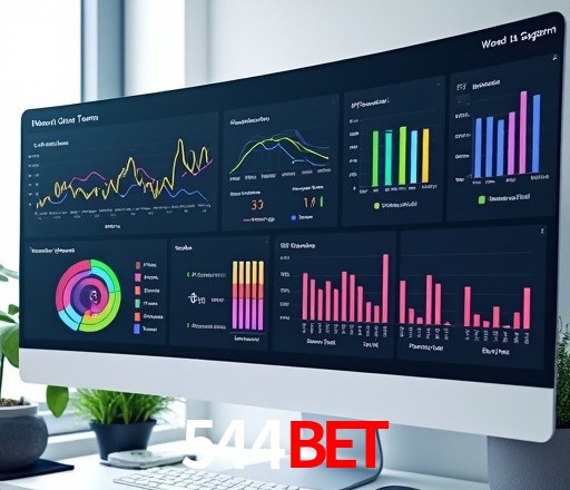 Jogo Spaceman 544bet