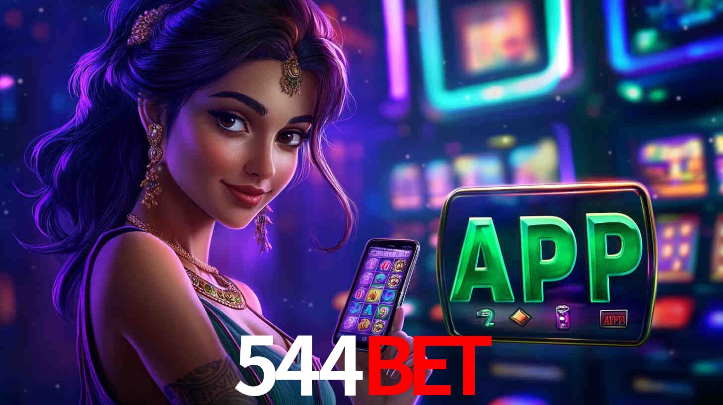 544bet,544bet.com