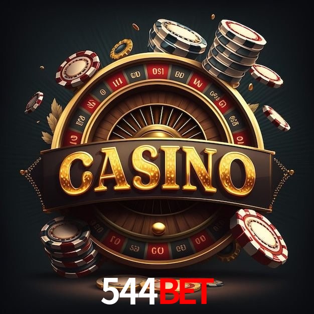 Download rápido e seguro na 544bet