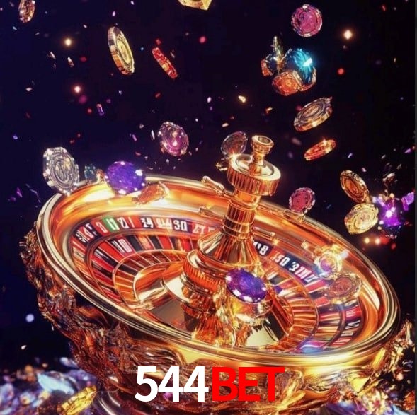 Promoção Relâmpago 544bet