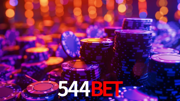 544bet