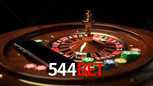 Basketball Betting 544bet