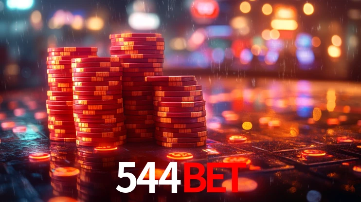 544bet