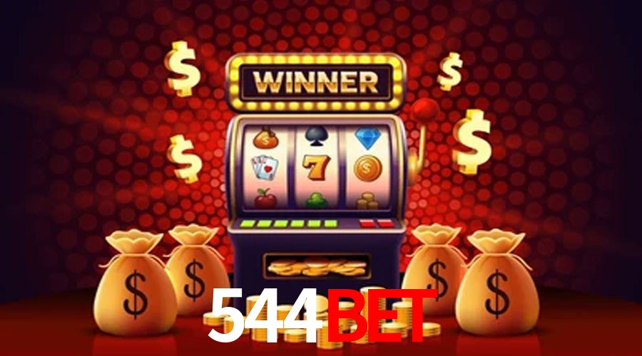 2FA Security 544bet