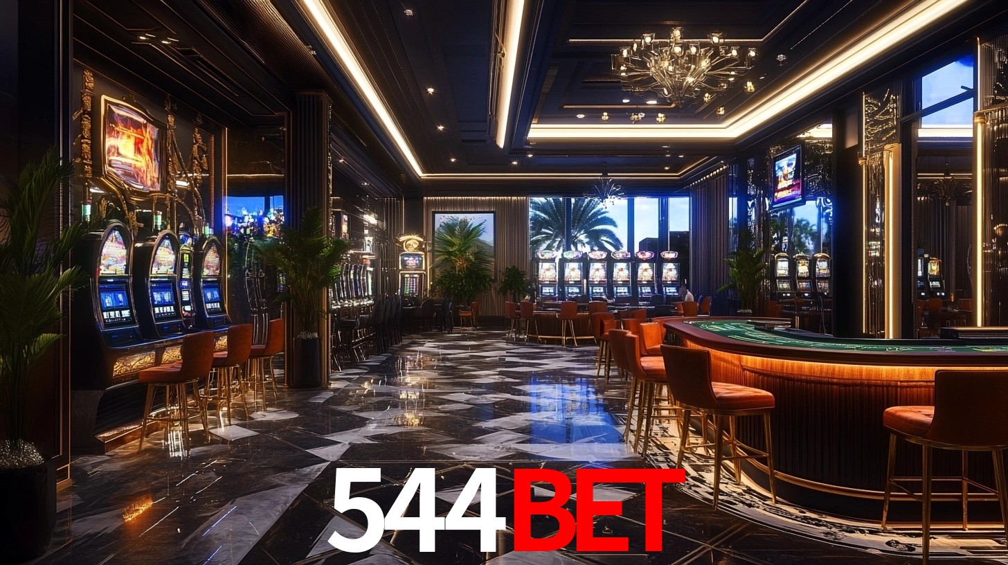 Instant EasyPaisa 544bet
