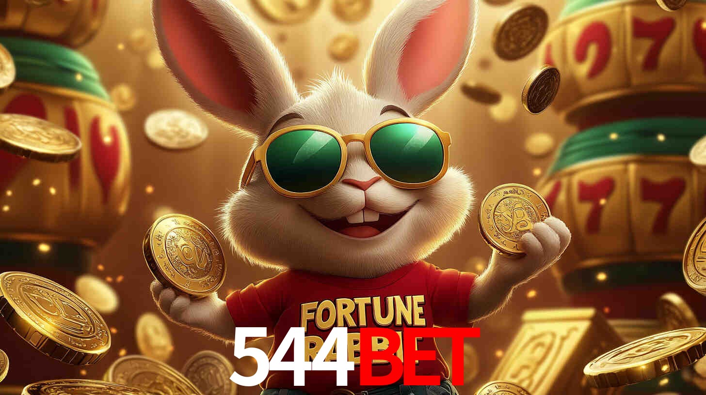 544bet,544bet.com