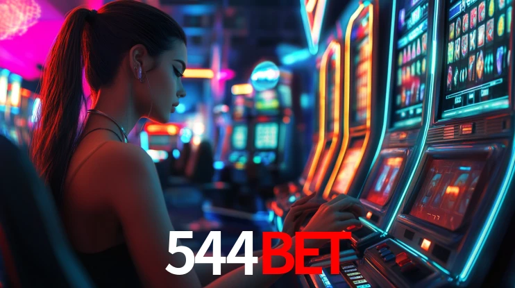 544bet,544bet.com