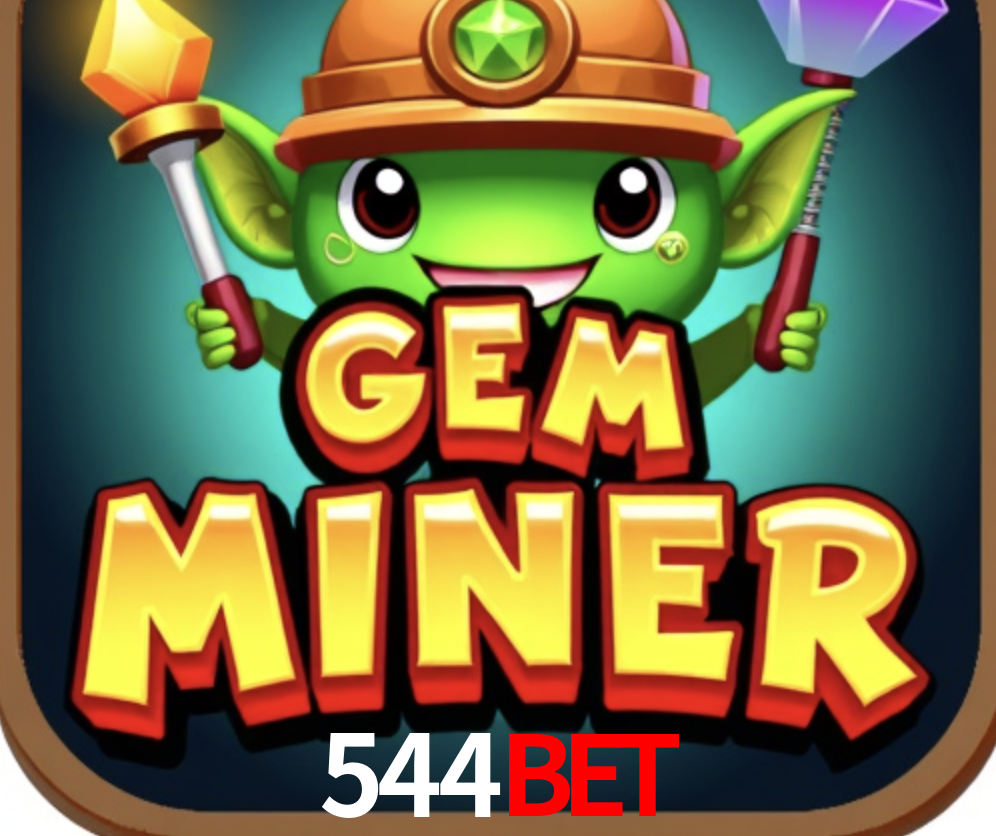 API Integration 544bet