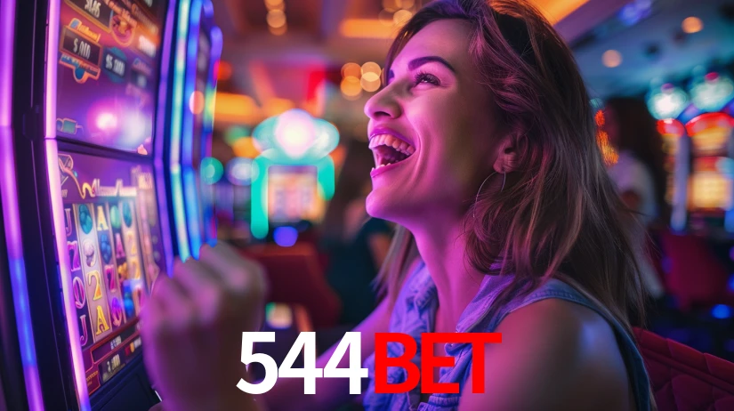 544bet,544bet.com