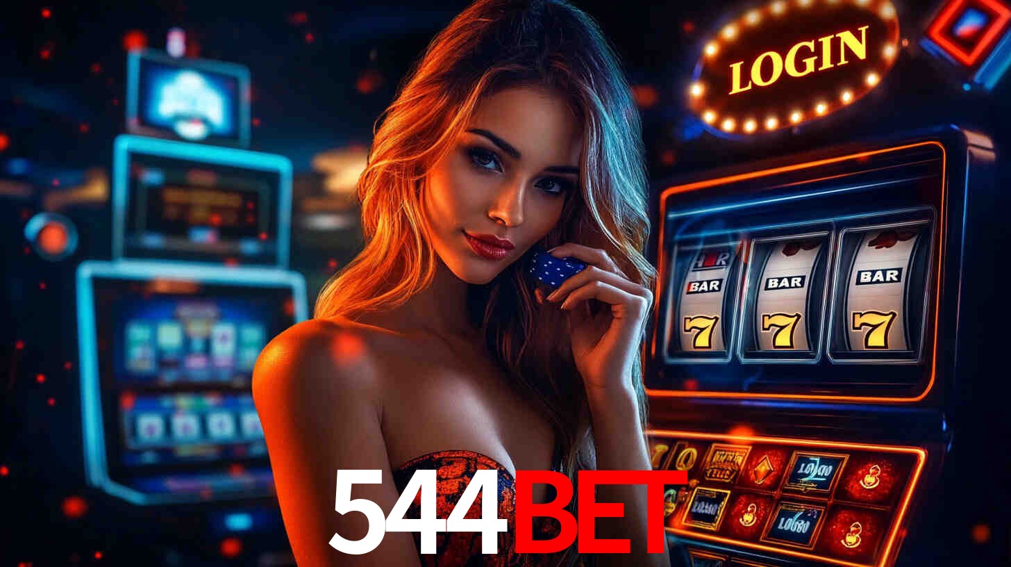 544bet,544bet.com