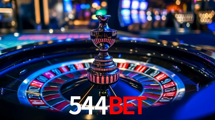 544bet