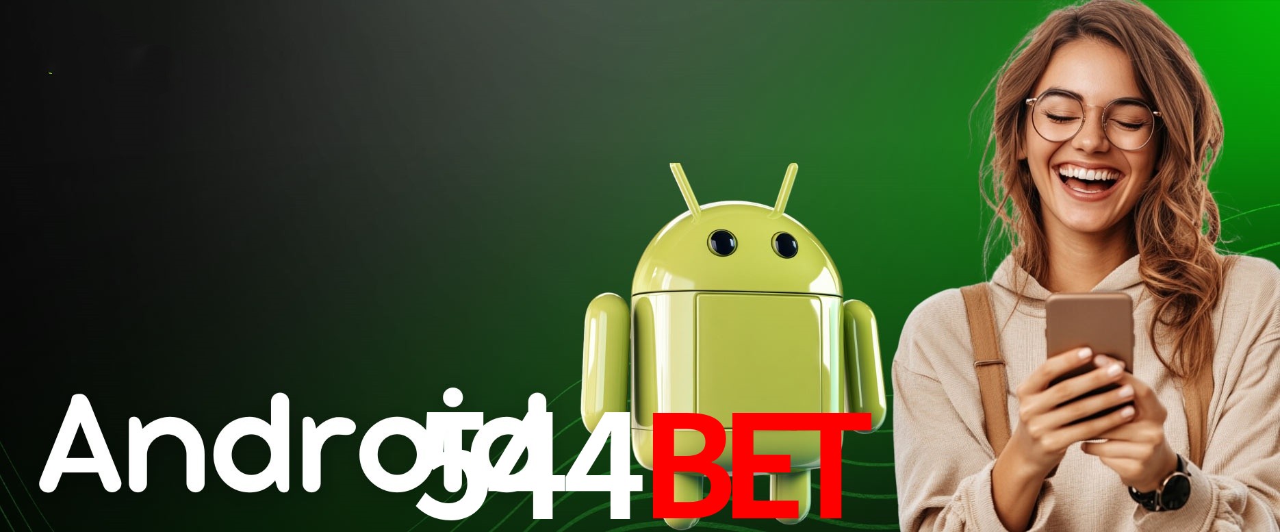 Flash Promotion 544bet