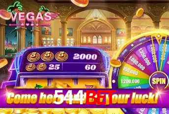 Descubra a Essência do 544bet: Nossa História e Compromissos