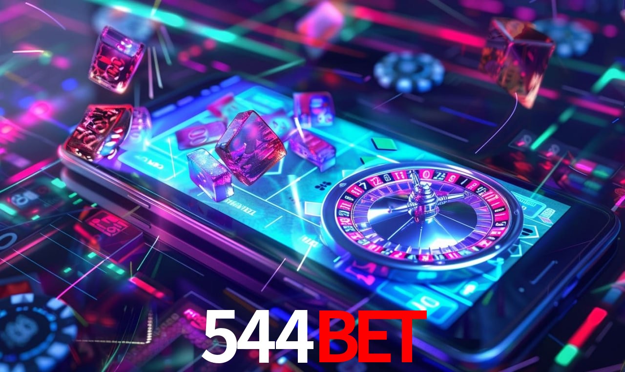 Estratégias Crash Games 544bet