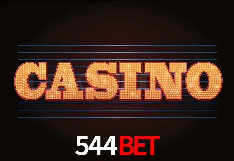 Apostas de Basquete 544bet