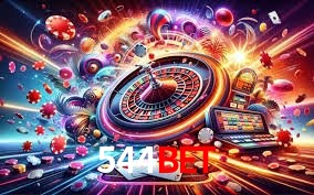 Jogo Aviator 544bet