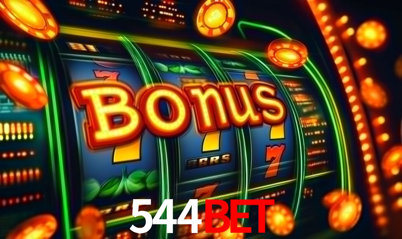 Crash Games Statistics 544bet