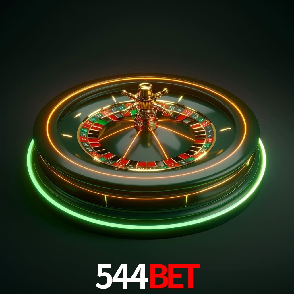 Download de APK seguro na 544bet