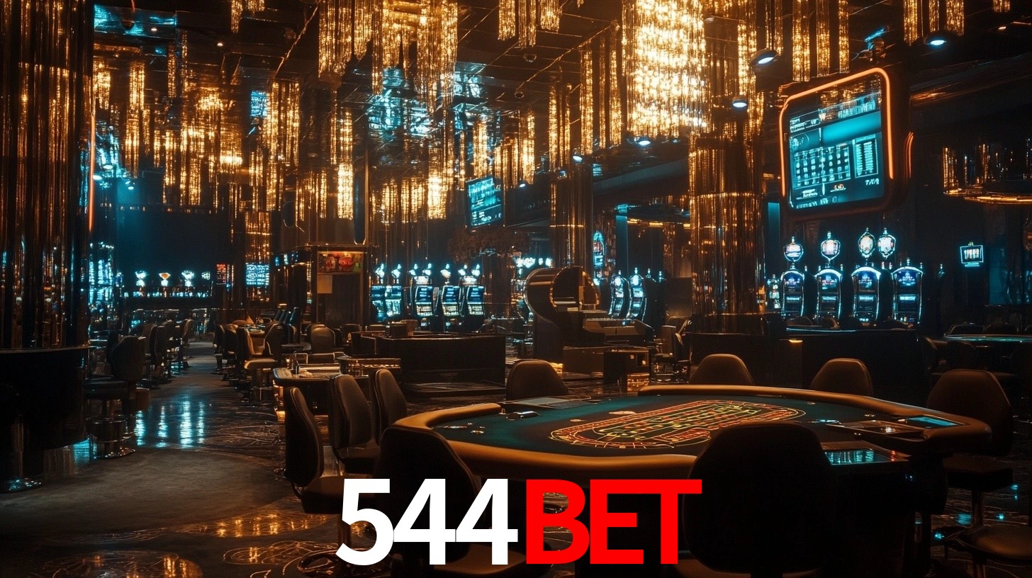 544bet,544bet.com