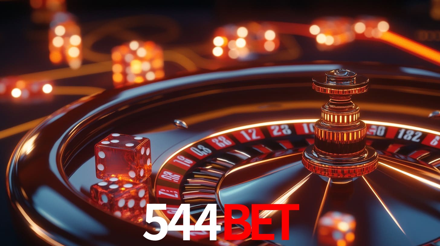 Spaceman Game 544bet