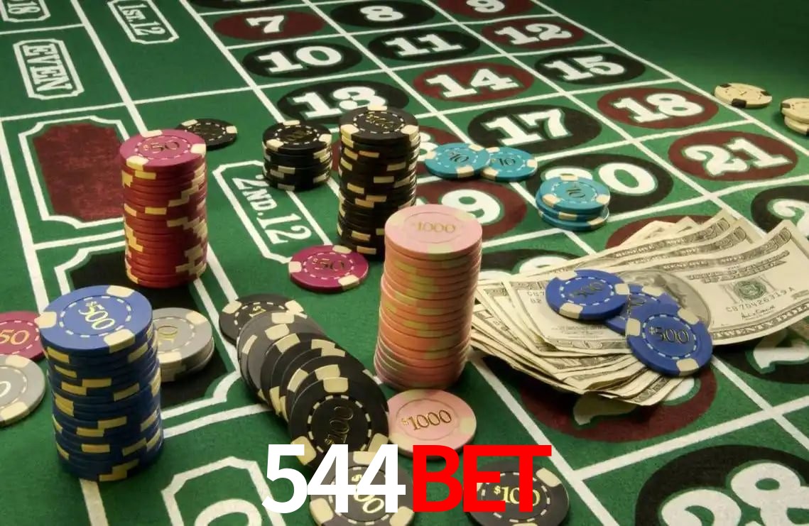 544bet,544bet.com