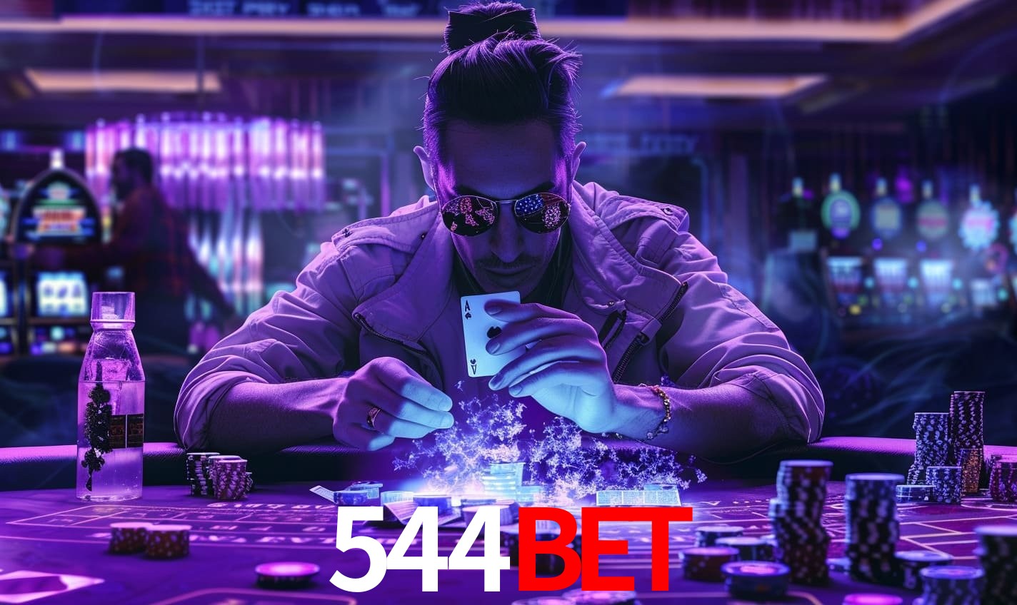 Crash Games Strategies 544bet