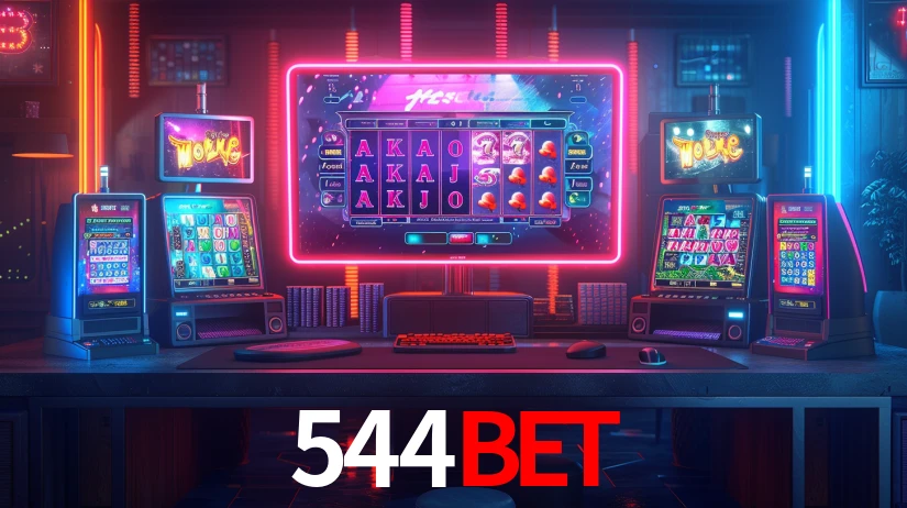 544bet,544bet.com