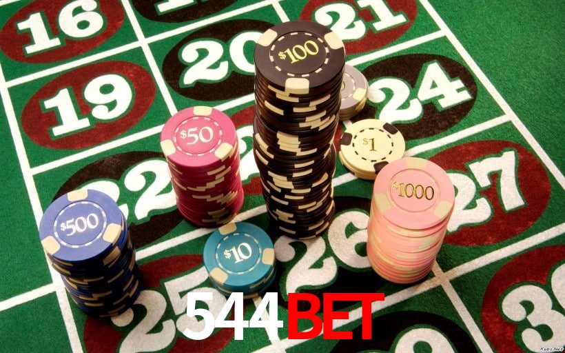 Jogo Spaceman 544bet