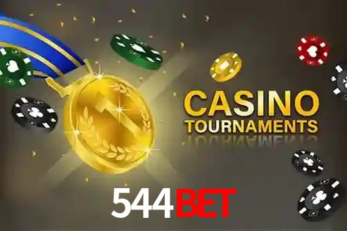 Instalação rápida do APK 544bet