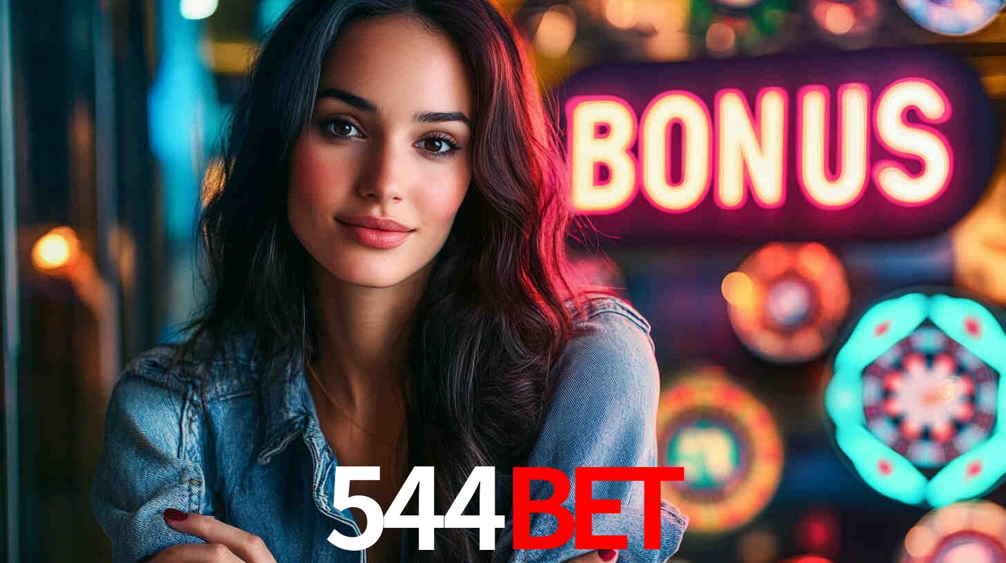 544bet: Jogue Crash e Experimente Alta Recompensa Instantânea